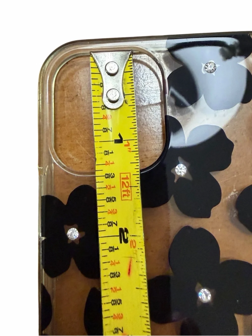 N/A kate spade